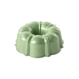 Northern Lights Bundt Bundle