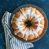 Northern Lights Bundt Bundle