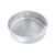 Prism™ Aluminum 9" Round Cakepan Set of 2