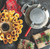 Scandinavian Krumkake and Rosette Set