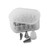 8" Cake Baking & Decorating Set