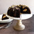 Northern Lights Bundt Bundle