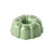 Northern Lights Bundt Bundle