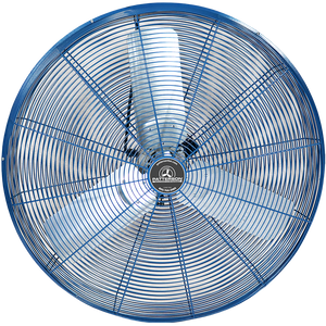 Cage - Pedestal Fan Cage - Pedestal Fan