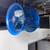 14" High Velocity Fan 14" High Velocity Fan