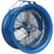 High Velocity Fan 22" High Velocity Fan 22"