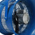 1/2 HP Single Phase Replacement Motor 1/2 HP Single Phase Replacement Motor