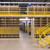 Pick module fan Pick module fan