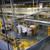 Fulfillment center fans Fulfillment center fans