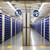 Industrial warehouse cooling Industrial warehouse cooling