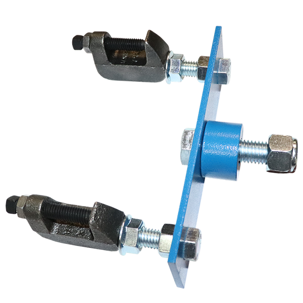 Beam Clamp