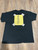 Pearl Jam Tshirt Vintage