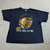 Vintage Pittsburgh Steelers NFL Hines Ward Super Bowl 40 MVP Picture Graphic Tee - 2XL