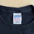 Vintage '04 CFL Grey Cup Saskatchewan Rough Riders Vs Winnipeg Blue Bombers Graphic Tee - 2XL