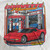 Vintage National Corvette Museum Kentucky Graphic Tee - XL