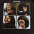 Vintage '04 The Beatles Let It Be Picture Tee - 2XL