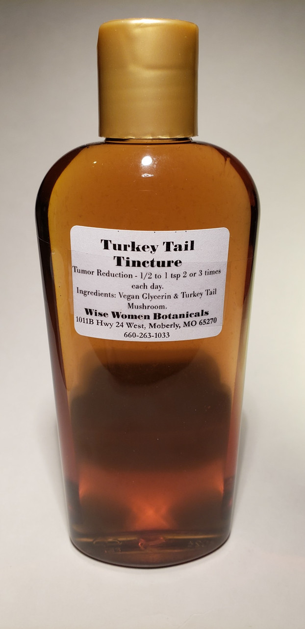 turkey-tail-tincture-wise-women-botanicals