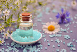 Essential Oils and CBD for Hemorrhoids: A Plain Talk About a Private Problem