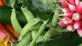 Let Your Food Be Your Medicine: Connie's Kitchen-Table Rules