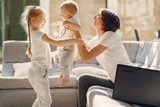 Children's Remedies — What's Good, What's Safe, and What to Skip