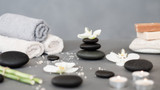 The Five-Minute Lymph Massage You Can Do Anywhere