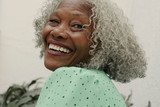 Oral Health — Your Mouth and the Rest of You