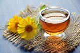 Rosacea & Seborrheic Dermatitis — Calming the Inflammation Underneath