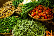Essential Oils for Diabetes: What Connie Actually Tells People About Blood Sugar