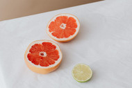 Essential Oils for Cysts: Which Lump It Is, and Why You Never Squeeze One