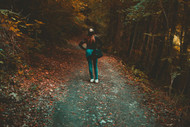 Gluteal Tendinopathy & Neuropathy — Hip Pain, Nerve Pain and Better Nights