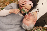 Prostate Health — What Nobody Tells Men