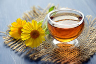 Rosacea & Seborrheic Dermatitis — Calming the Inflammation Underneath