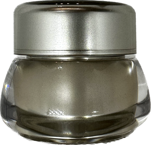 Cranberry Lip Balm