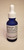 CBD/CBG 3000MG/2000MG MCT Tincture - additional view