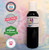 Immune Support - Step 2