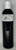 Circulation Support Tincture