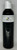 Creatin Metabolic Balance Tincture