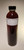 Essiac Tincture