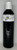 Focus / Memory Tincture