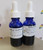 Skullcap Tincture