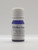 Clarity & Focus Essential Oil Blend
