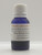 Cardiovascular Wellness Essential Oil Blend