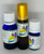 Copaiba & Bergamot Essential Oil Blend