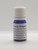 Super Soothe Essential Oil Blend