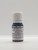 Metabolic Balance Essential Oil Blend