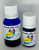 Endoflex 2 Essential Oil Blend