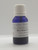 Gentle Babe Essential Oil Blend