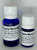Heart Strong Essential Oil Blend