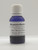 Soothing Comfort Essential Oil Blend