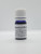 Hernia (Inguinal) Essential Oil Blend